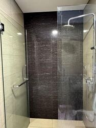 The Promenade@Pelikat (D19), Apartment #471309461